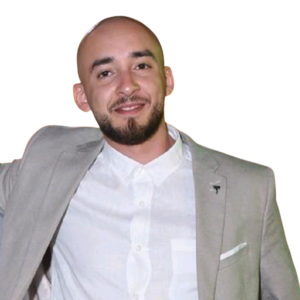 Image de Hedem Harizi