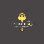 Avatar de l’utilisateur/utilisatrice