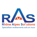 Avatar de l’utilisateur/utilisatrice