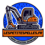 Avatar de l’utilisateur/utilisatrice