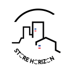 Avatar de l’utilisateur/utilisatrice