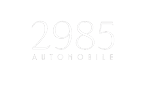 2985 Auto