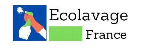 Écolavage Lyon