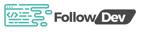 FollowDev, studio de développement à Saint-Chamond