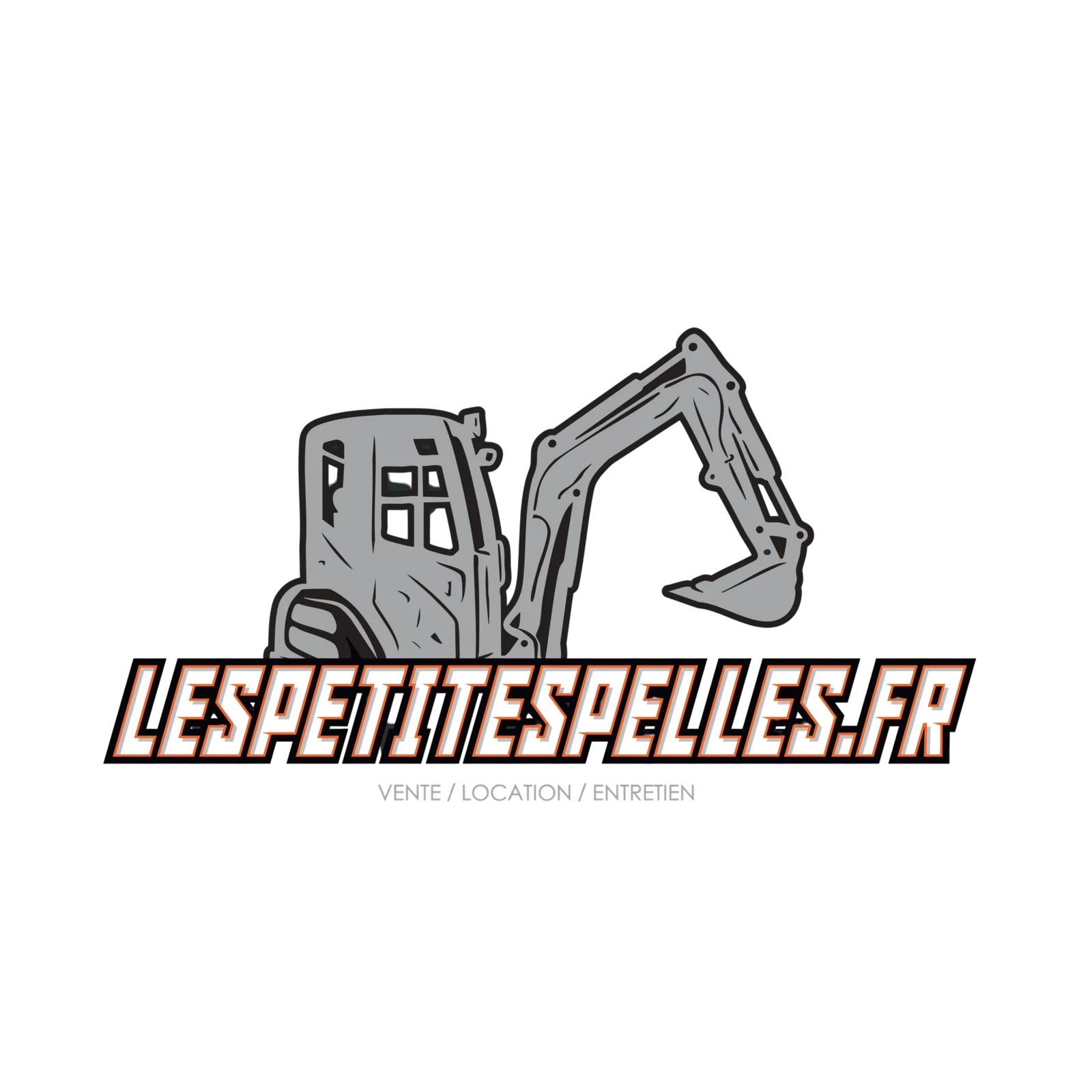 Les Petites Pelles