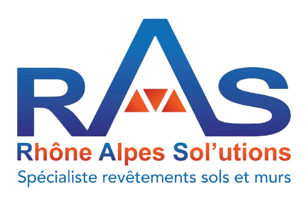 RAS42