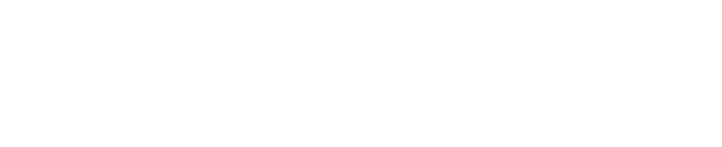 Logo Store Horizon