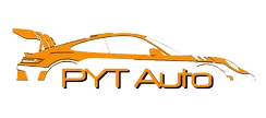 Pyt Auto
